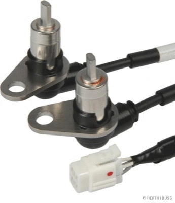 Sensor, wheel speed (J5908008)
