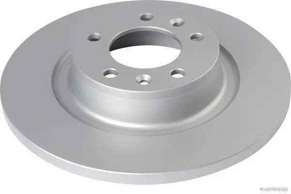 Brake Disc (J3312083)