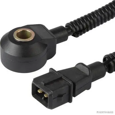 Knock Sensor