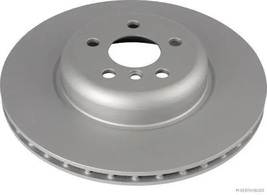 Brake Disc (J3312088)