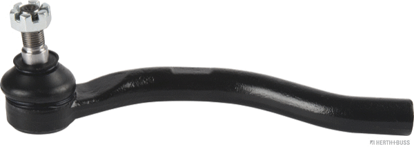Tie Rod End (J4824036)