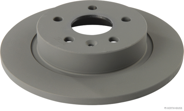 Brake Disc (J3310900)