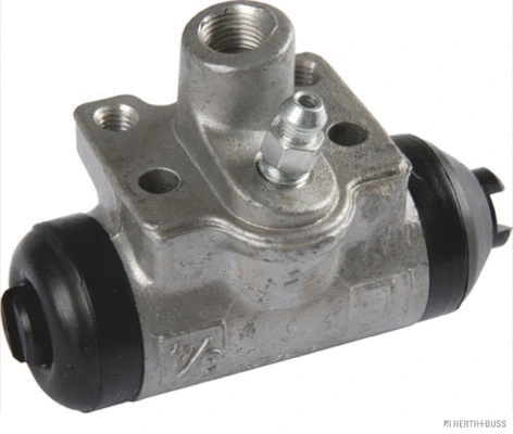 Wheel Brake Cylinder (J3238040)