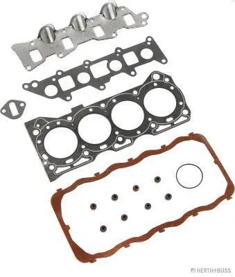 Gasket Kit, cylinder head (J1248004)