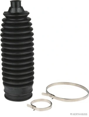 Bellow Kit, steering (J4107003)