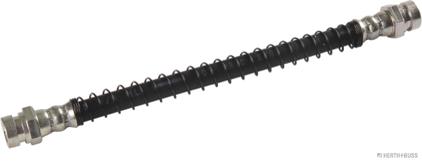 Brake Hose (J3700559)