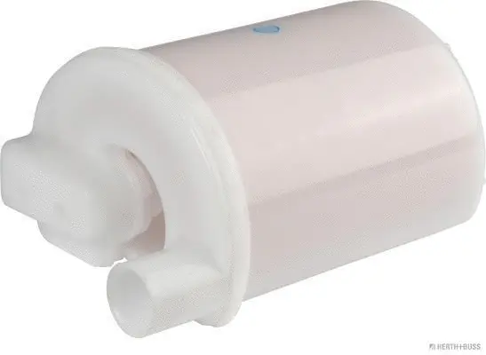 Fuel Filter (J1333044)