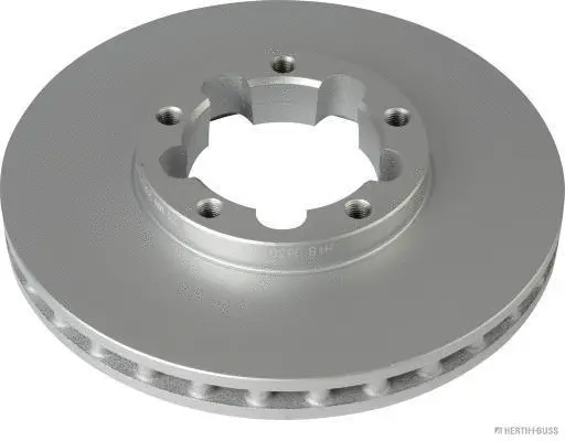 Brake Disc (J3301004)
