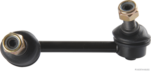 Link/Coupling Rod, stabiliser bar (J4971030)