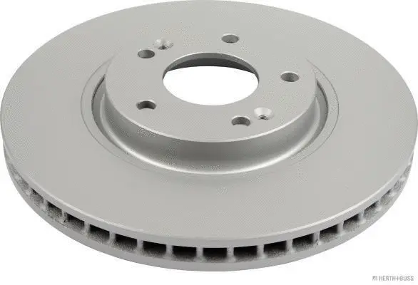 Brake Disc (J3300555)