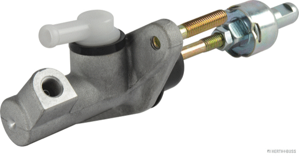Master Cylinder, clutch (J2502001)