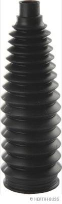 Bellow Kit, steering (J4102011)