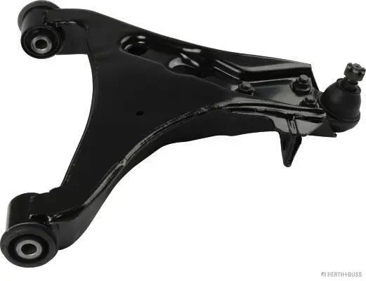 Control/Trailing Arm, wheel suspension (J4915040)