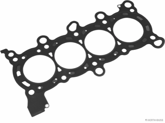 Gasket, cylinder head (J1254072)