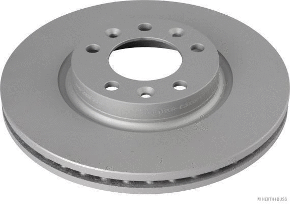 Brake Disc (J3302210)