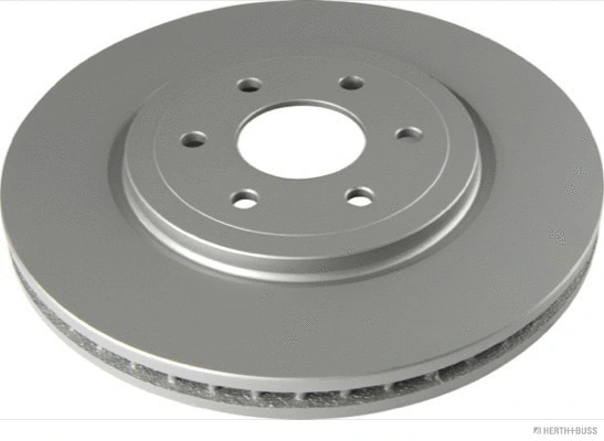 Brake Disc (J3301095)