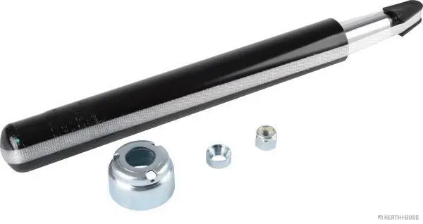 Shock Absorber (J4300843)