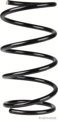 Suspension Spring (J4401023)