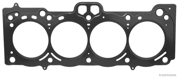 Gasket, cylinder head (J1252015)