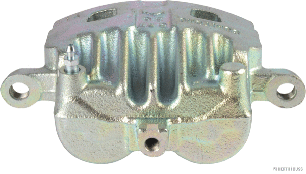 Brake Caliper (J3221039)