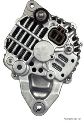 Alternator (J5115035)