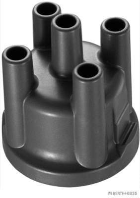Distributor Cap (J5322049)