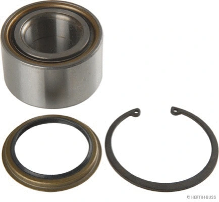 Wheel Bearing Kit (J4700314)