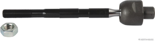 Inner Tie Rod (J4844038)