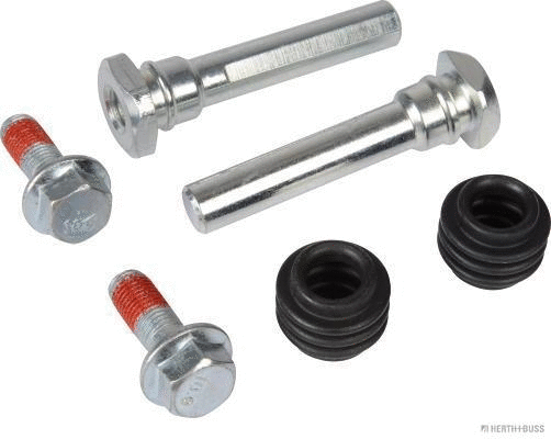 Guide Sleeve Kit, brake caliper (J3278004)