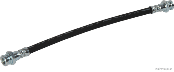 Brake Hose (J3708053)