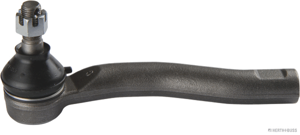 Tie Rod End (J4822063)
