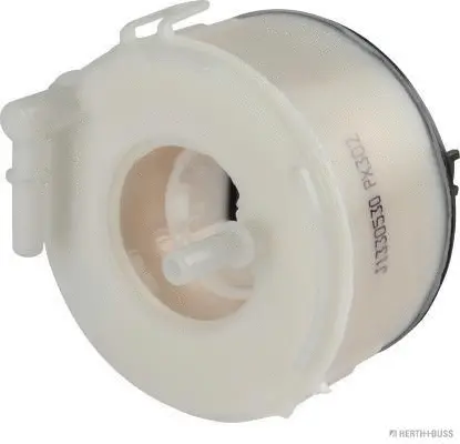 Fuel Filter (J1330530)