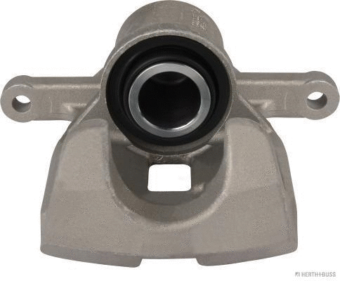 Brake Caliper (J3222173)
