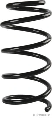 Suspension Spring (J4410904)