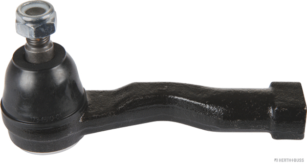 Tie Rod End (J4820306)