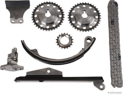 Timing Chain Kit (J1191021)