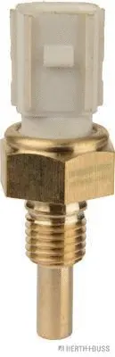 Sensor, coolant temperature (J5624004)