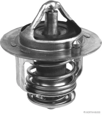 Thermostat, coolant (J1531014)