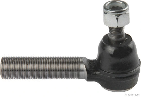 Tie Rod End (J4832090)