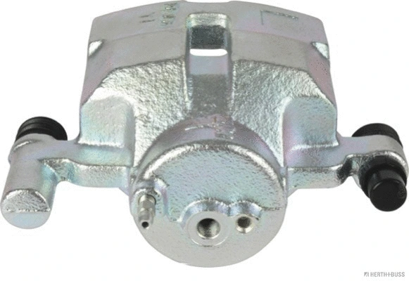 Brake Caliper (J3213021)