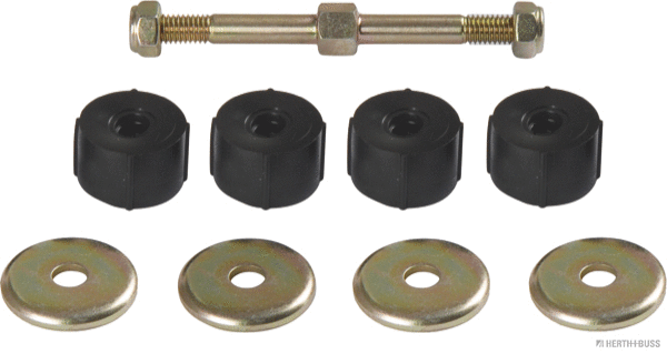 Link/Coupling Rod, stabiliser bar (J4964026)
