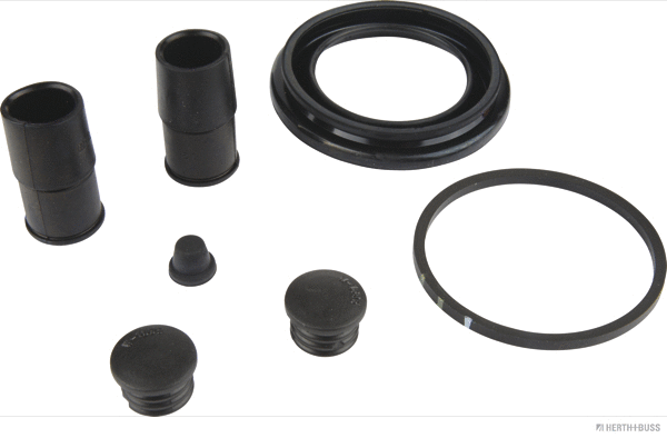 Repair Kit, brake caliper (J3280312)