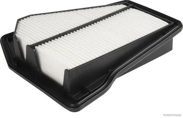 Air Filter (J1324073)