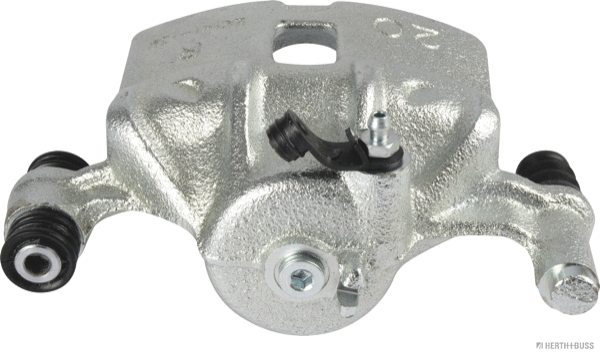 Brake Caliper (J3220555)