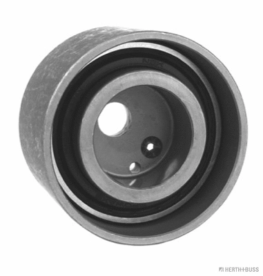 Tensioner Pulley, timing belt (J1141003)