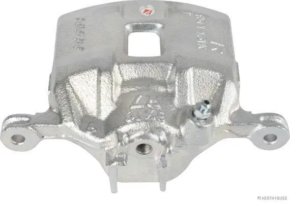 Brake Caliper (J3224005)