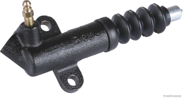 Slave Cylinder, clutch (J2600309)