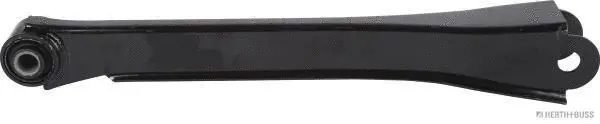 Control/Trailing Arm, wheel suspension (J4940326)