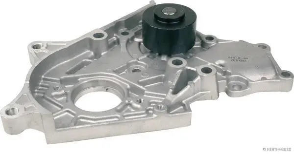 Water Pump, engine cooling (J1512058)