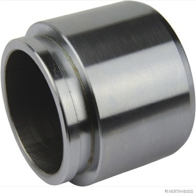 Piston, brake caliper (J3295012)
